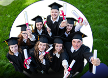Students Meeting