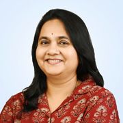 Hema Aswale