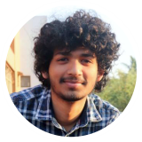 Saket Prasad Kopineedi